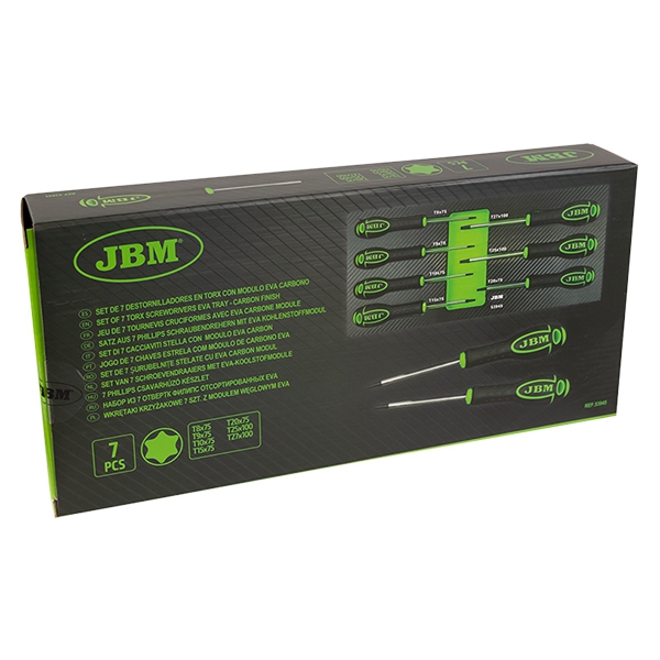 JB53945_2