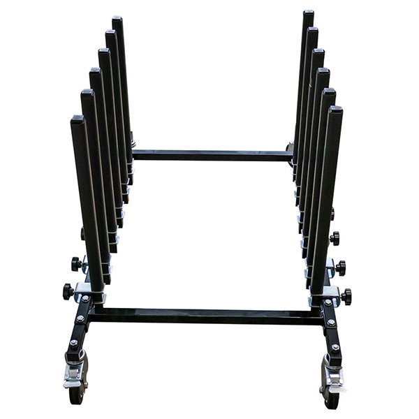 JB53983_2