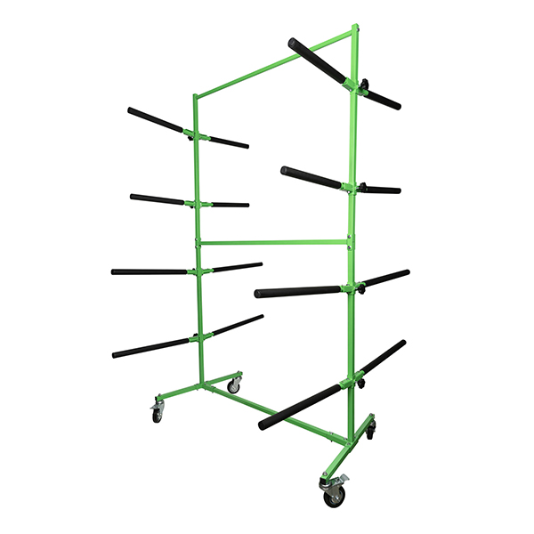 JB54579_2