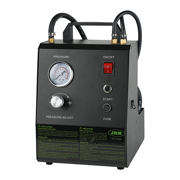 JB54588_2