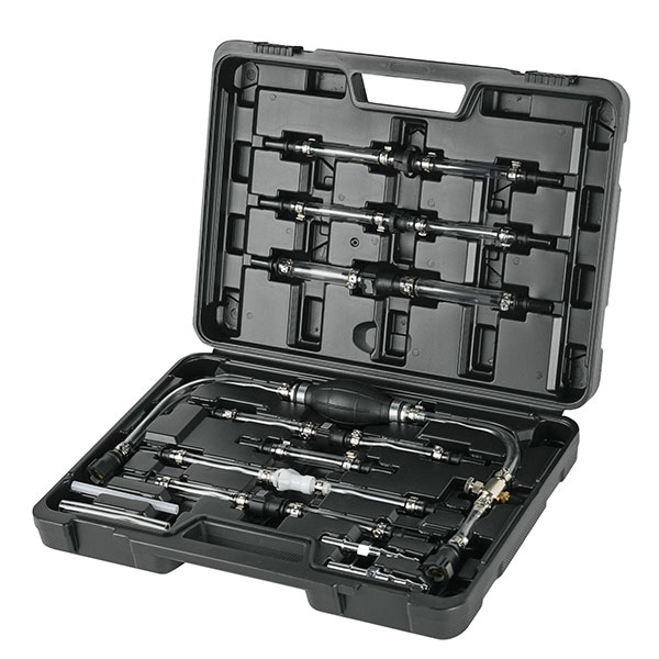 JB54590_2