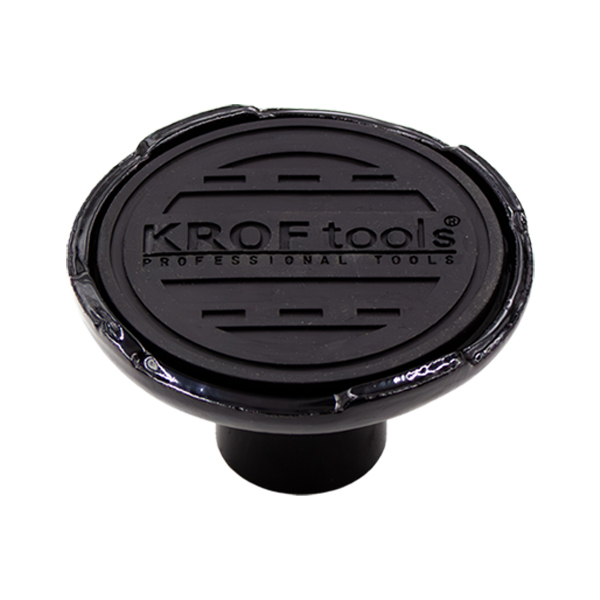 KF4825B30