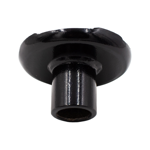KF4825B30_5