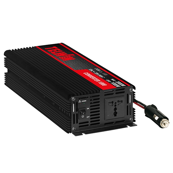 TW300253