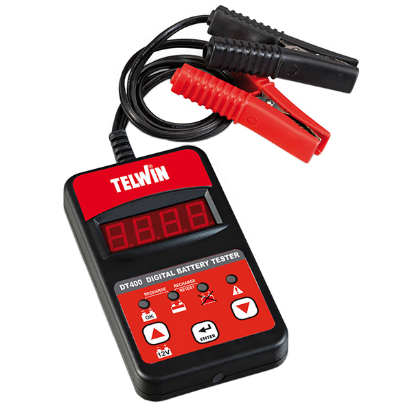 TW802605