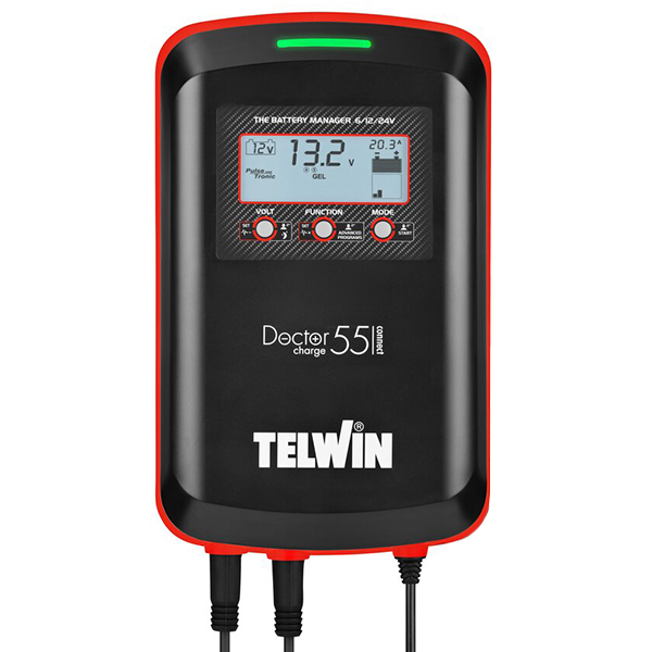 TW807614_2