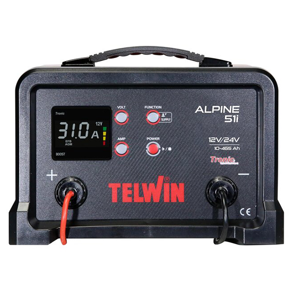 TW807945_2