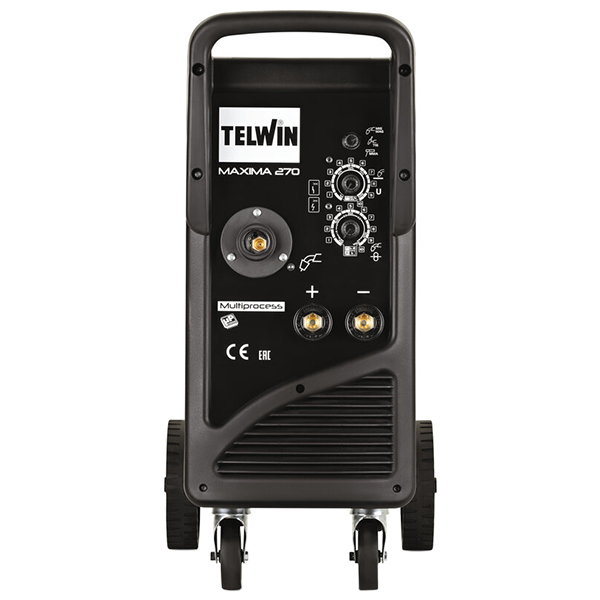 TW816126_2