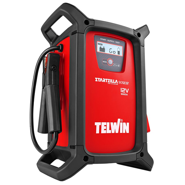 TW829526_2