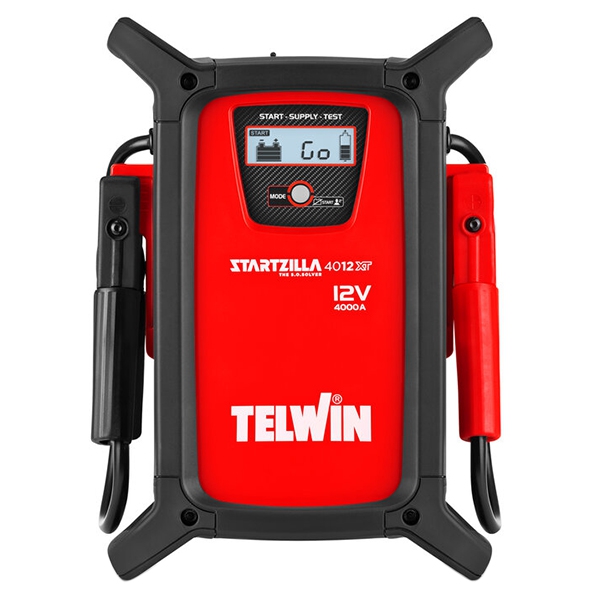 TW829527_2