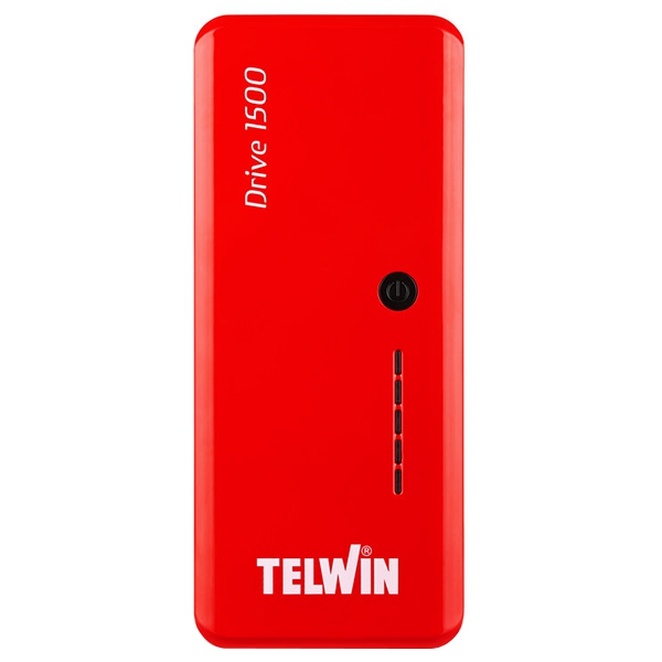 TW829569_2