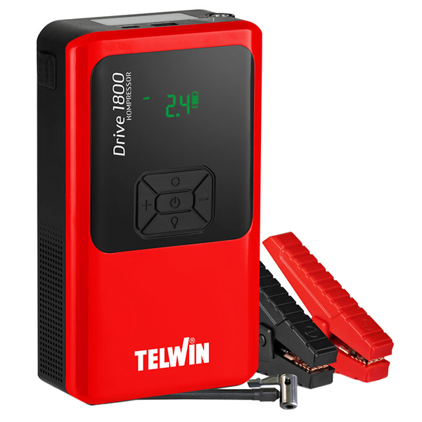 TW829575