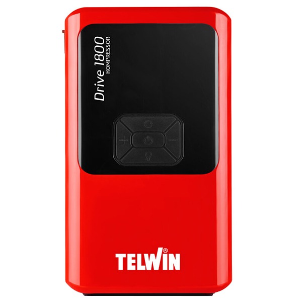 TW829575_2