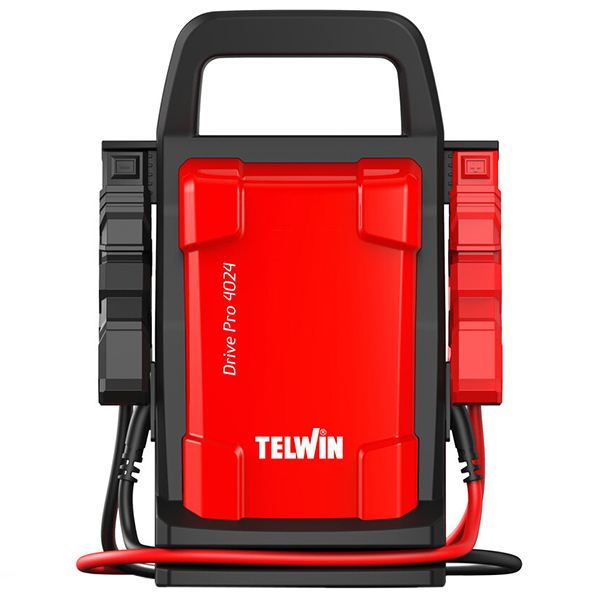 TW829576_2