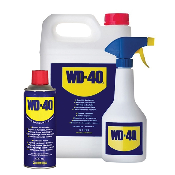 WD40.400