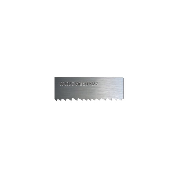 WKV245001